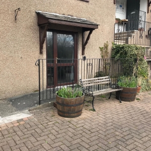 Lakeview Entrance.jpg