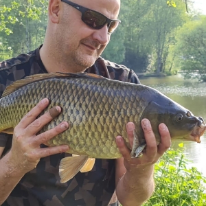 F64b2d81 69bb 4bf0 Ba08 C376a854c54b 1 All 7099